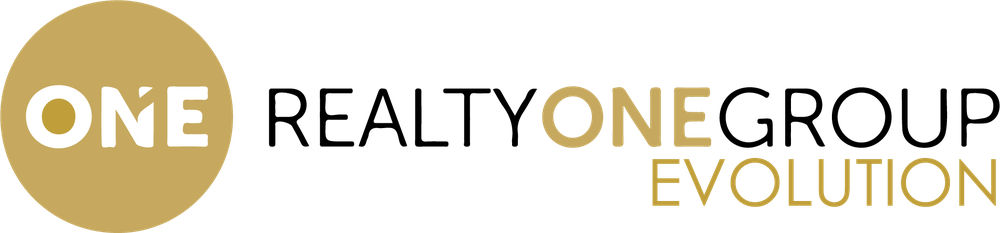 Realty ONE Group Evolution